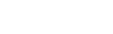 偏方秘方网